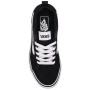Vans Filmore női cipő
