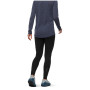 Mammut Crag Winter Tights Women női leggings
