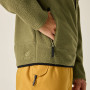 Dare 2b Camber Shield Fleece férfi pulóver