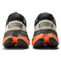 New Balance Fresh Foam X More Trail v3 férfi futócipő