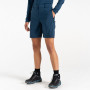 Dare 2b Womens Torrek Short női rövidnadrág
