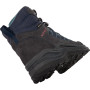 Lowa Taurus Pro GTX Mid Ws női cipő