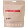 Travellunch Travellunch Nasi Goreng (laktózmentes) 250 g szárított étel