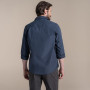 Craghoppers Kiwi II LS Shirt férfi ing