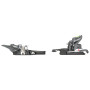 Fritschi Vipec Evo 12 100mm túrasí kötés