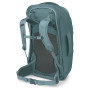 Osprey Fairview 70 női hátizsák