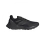 Adidas Terrex Soulstride férficipő