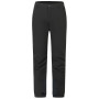 Dare 2b Mens Peak Trouser férfi nadrág fekete Black