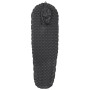 Lifesystems Sleep Mat Lite - Regular derékalj
