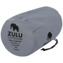 Zulu Airo 3,8 Comfort II önfelfújódó matrac