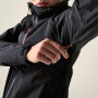 Dare 2b Torrek Breathe Out Jacket férfi dzseki