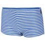 Regatta Aceana Bikini Short női fürdőruha