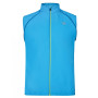 Férfi kabát Dare 2b Oxidate Windshell