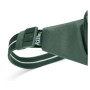 Pacsafe GO sling pack övtáska
