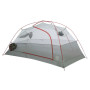 Big Agnes Copper Spur Hv UL2 Bikepack ultrakönnyű sátor