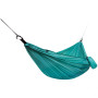 Warg Goro Ultralight függőágy zöld green