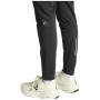 Craft Subz Light Pants M férfi futónadrág