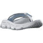 Salomon Reelax Break 6.0 férfi flip-flop