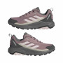 Adidas Terrex Anylander W női cipő