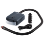Outwell Thunderstorm 12V High Pressure Pump elektromos pumpa