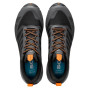 Scarpa Ribelle Run Lt Wp férfi futócipő