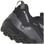 Adidas Terrex Eastrail Gtx női cipő
