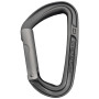 Singing Rock Colt Straight karabiner