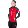 High Point Merino Alpha Lady női dzseki