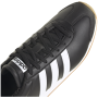 Adidas Runvista férficipő