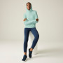 Dare 2b Sprint Cty Hoodie női póló