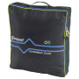 Outwell Constellation Duvet Lux takaró