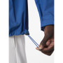 Férfi kabát Helly Hansen Seven J Jacket