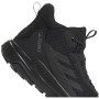 Adidas Terrex Anylander Mid W női túracipő