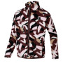 Dare 2b Wing It Fleece HucklbrAbst gyerek pulóver