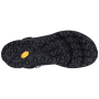 Altra Timp 6 MID GTX férfi túracipők