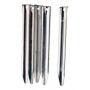 Vango Steel V Pegs Standard sátorcövek