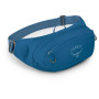 Osprey Daylite Waist Pack övtáska
