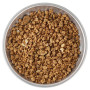 Lyo food Ovesný Payasam 60g szárított étel