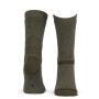 Bridgedale Field Range HW MP Boot zokni