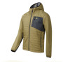 Dare 2b Mountaineer Softshell Jacket férfi dzseki