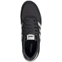Adidas Run 60S 4.0 férficipő