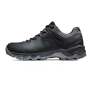 Mammut Mercury IV Low GTX Men férfi túracipő