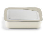 Klean Kanteen Meal Box 1005 ml ételdoboz bézs