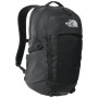 Hátizsák The North Face Recon fekete