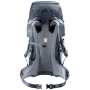 Deuter Futura Pro 40 férfi hátizsák