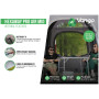 Vango HexAway Pro Air Mid elősátor