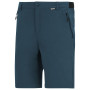 Regatta Anti-Insect Travel Light Z/O Trousers férfi nadrág