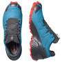 Salomon Speedcross 5 GTX férficipő