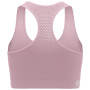Dare 2b Dont SweatIt II Bra sport melltartó