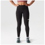 The North Face W Winter Warm Tight női leggings